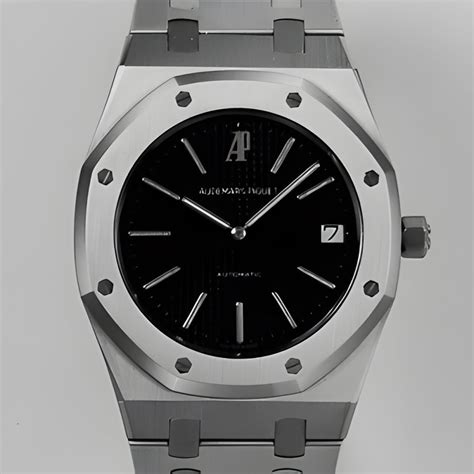 audemars piguet jubiläum 170 special|audemars piguet jubilee.